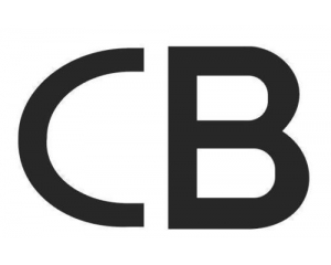 IECEE認證和CB認證的關(guān)系