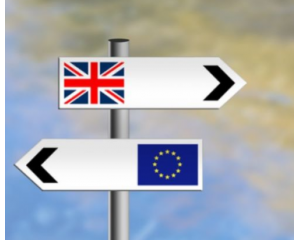 英國脫歐再生變動(dòng)/出口英國還能使用CE認(rèn)證嗎？