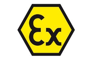 防爆指令ATEX如何辦理/ATEX指令辦理流程是什么？
