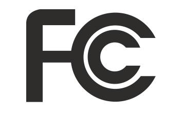 攝像頭出口美國(guó)FCC認(rèn)證費(fèi)用要多少？