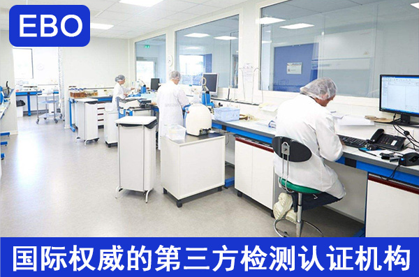 什么是鋰電池UN38.3認(rèn)證/怎么做？