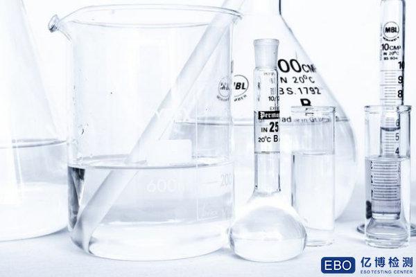 ISO10993-10生物相容性檢測報告怎么做？