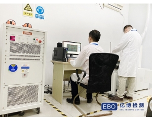 電動牙刷CE認證流程有哪些？